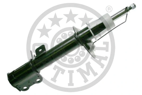 Shock Absorber (A-3658GL)