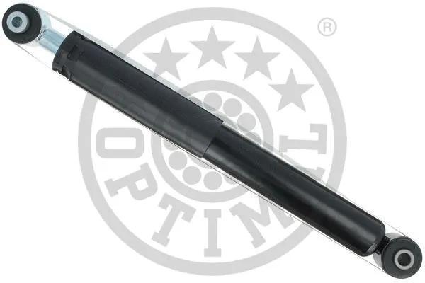 Shock Absorber (A-5027G)