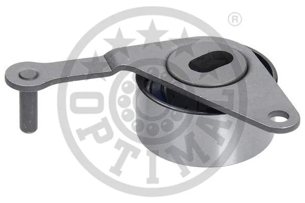 Tensioner Pulley, timing belt