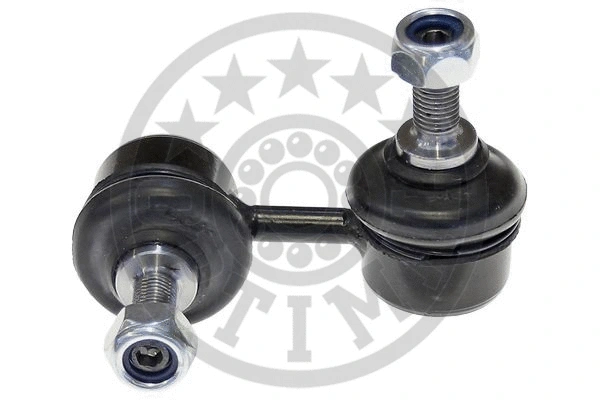 Link/Coupling Rod, stabiliser bar (G7-725)