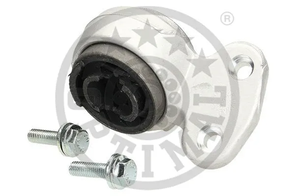 Holder, control arm mounting (F8-5281)