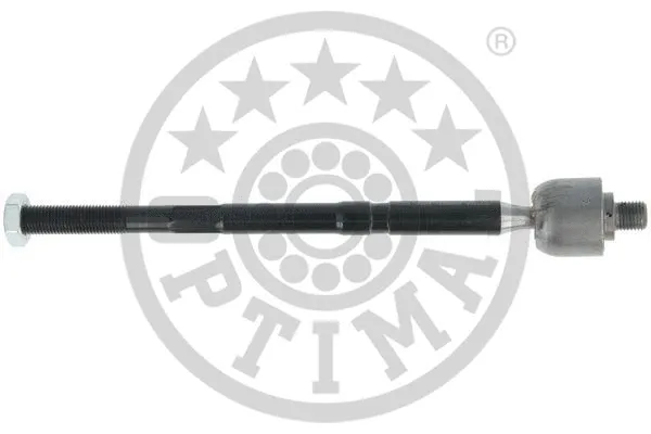 Inner Tie Rod