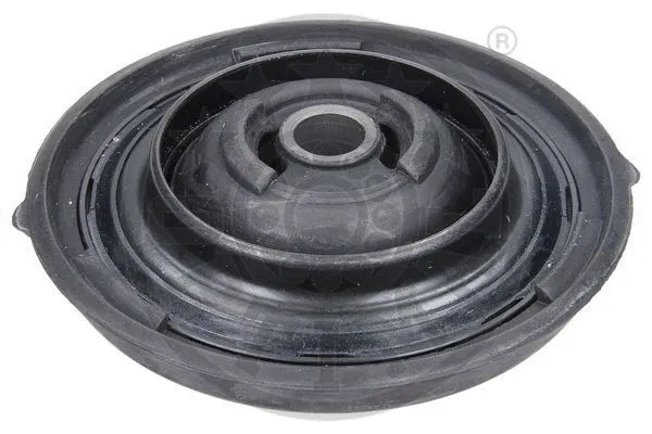 Suspension Strut Support Mount (F8-6302)