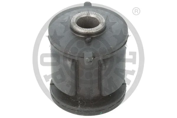Bushing, axle beam