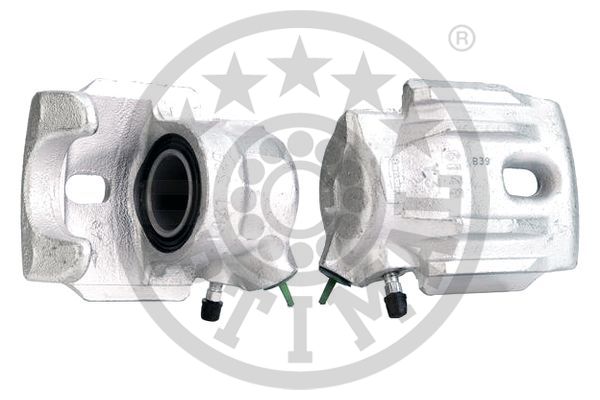 Brake Caliper (BC-3047R)
