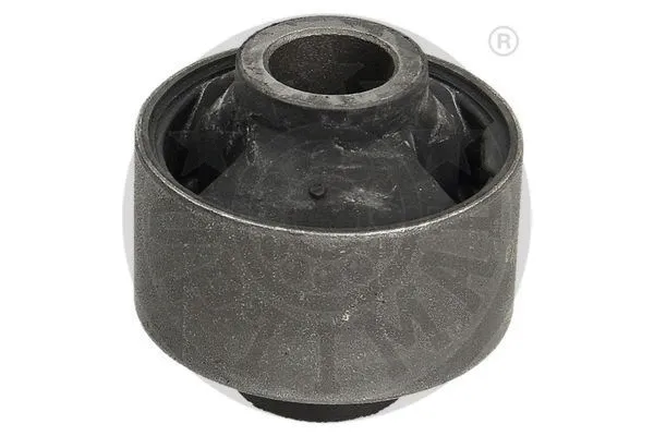 Mounting, control/trailing arm (F8-7987)