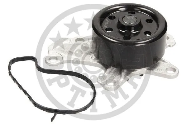 Water Pump, engine cooling (AQ-2428)