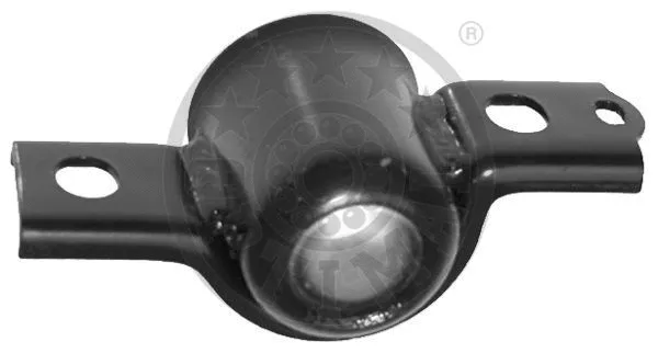 Mounting, control/trailing arm (F8-5290)