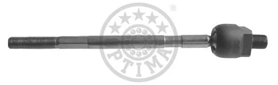 Inner Tie Rod (G2-062)