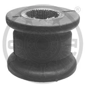 Mounting, stabiliser bar (F8-5209)