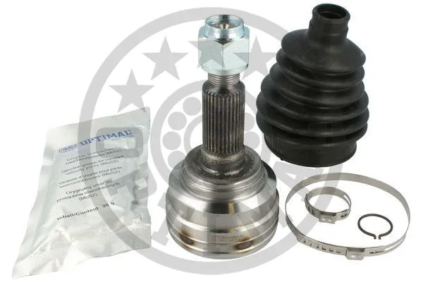 Joint Kit, drive shaft (CW-2831)