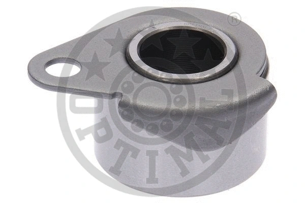 Tensioner Pulley, timing belt