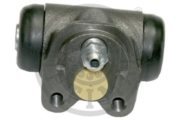 Wheel Brake Cylinder (RZ-4003)