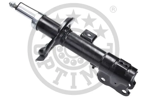 Shock Absorber (A-3642GR)