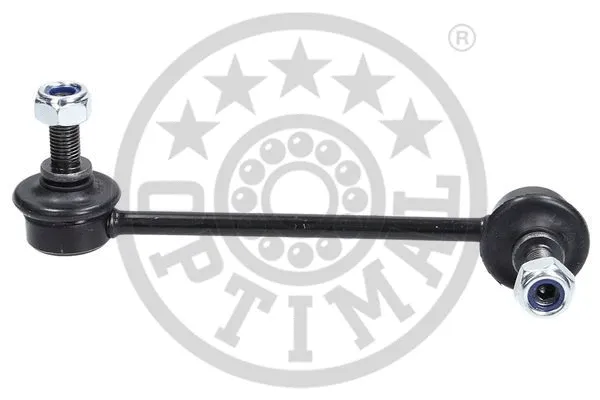 Link/Coupling Rod, stabiliser bar (G7-780)