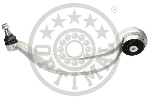 Control/Trailing Arm, wheel suspension (G5-950)