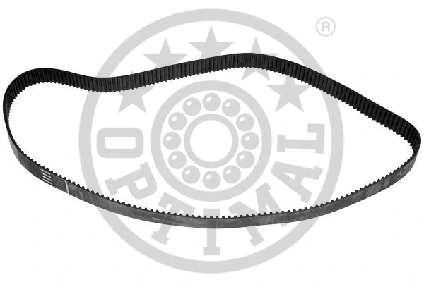 Timing Belt (R-1442)