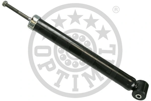Shock Absorber (A-16182H)