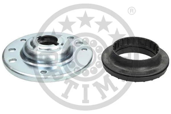 Suspension Strut Support Mount (F8-7330)