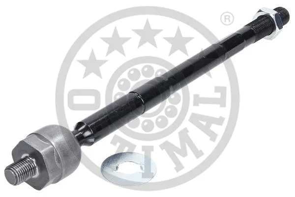 Inner Tie Rod