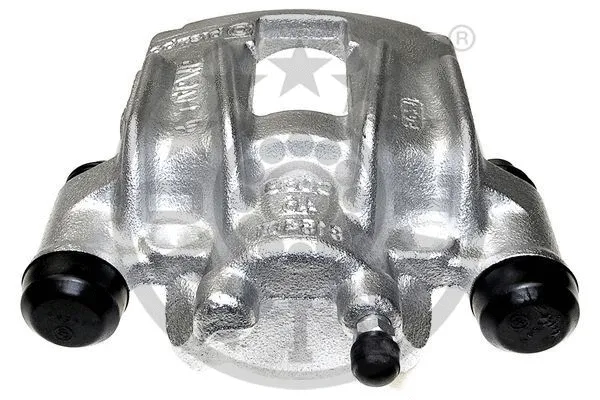 Brake Caliper (BC-1347R)