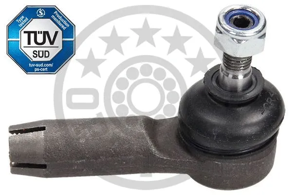 Tie Rod End (G1-106)