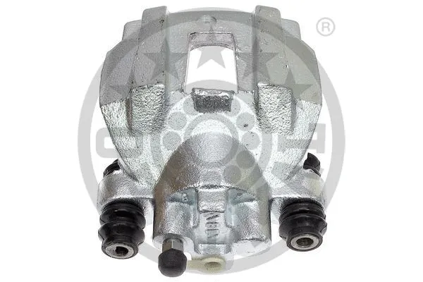 Brake Caliper (BC-1370L)