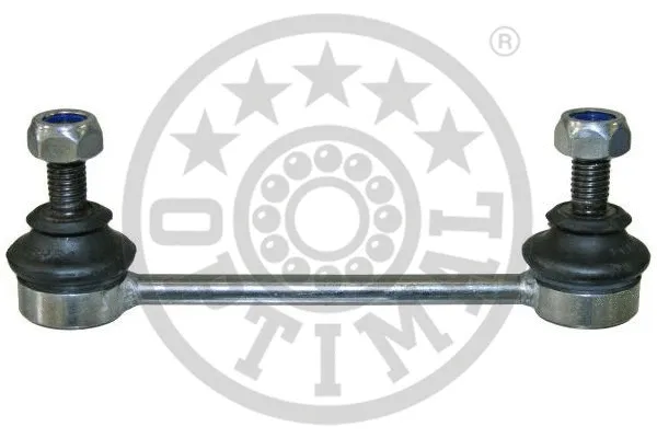 Link/Coupling Rod, stabiliser bar (G7-843)