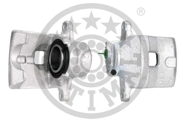 Brake Caliper (BC-1463R)