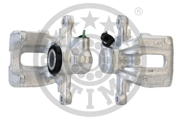 Brake Caliper (BC-1378R)
