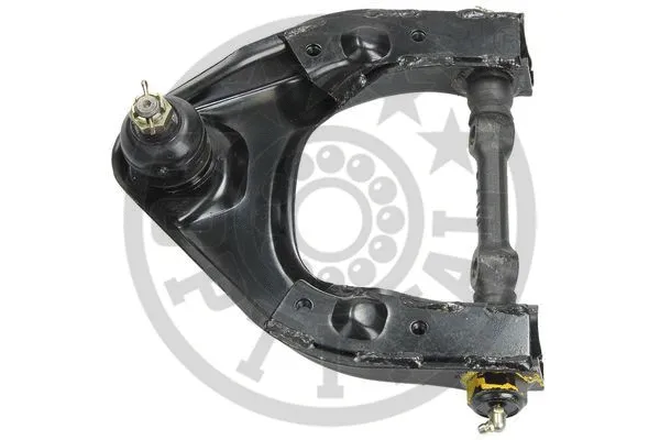 Control/Trailing Arm, wheel suspension (G6-933)