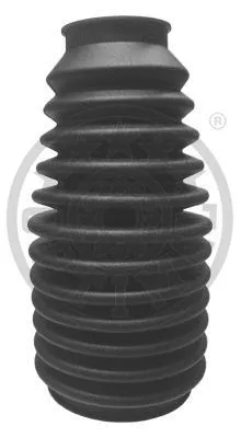 Bellow, steering (F8-5061)