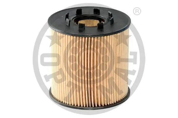 Oil Filter (OP-FOF40046)