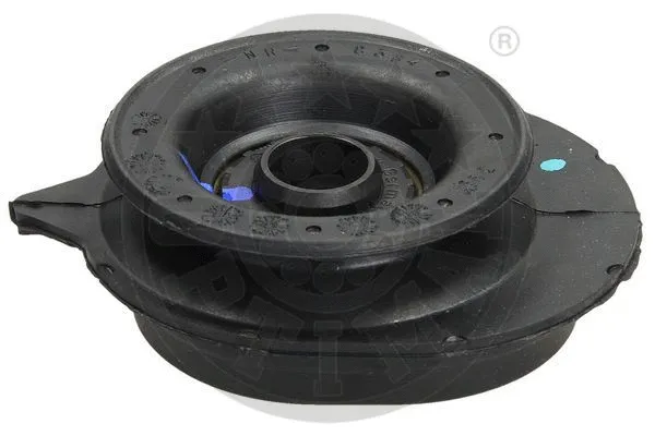 Suspension Strut Support Mount