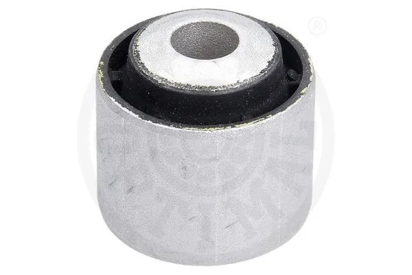 Mounting, control/trailing arm (F8-7666)