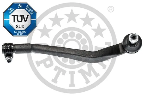 Tie Rod End (G1-231)