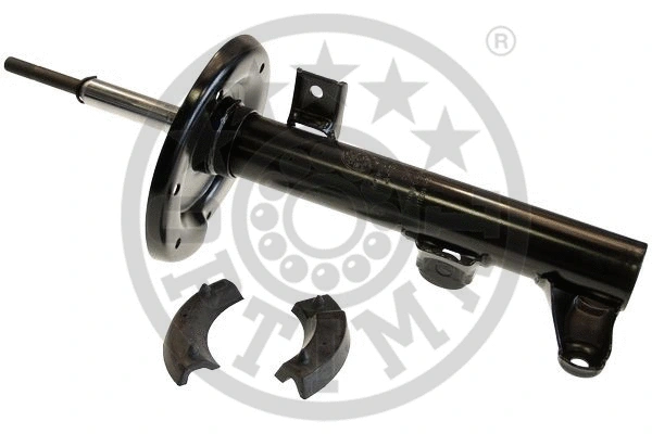 Shock Absorber (A-1305G)