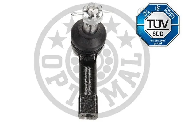 Tie Rod End