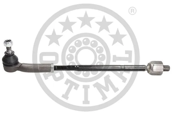 Tie Rod (G0-608)