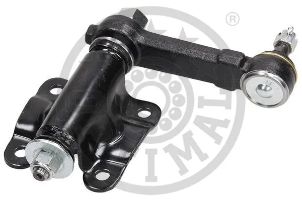 Idler Arm