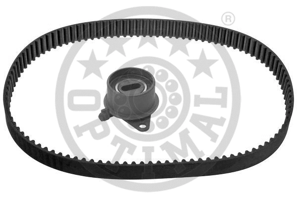 Timing Belt Kit (SK-1460)