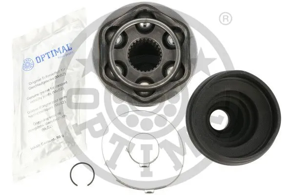 Joint Kit, drive shaft