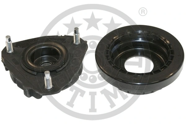 Suspension Strut Support Mount