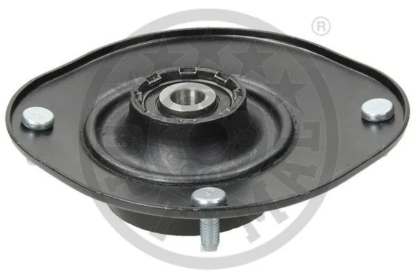 Suspension Strut Support Mount