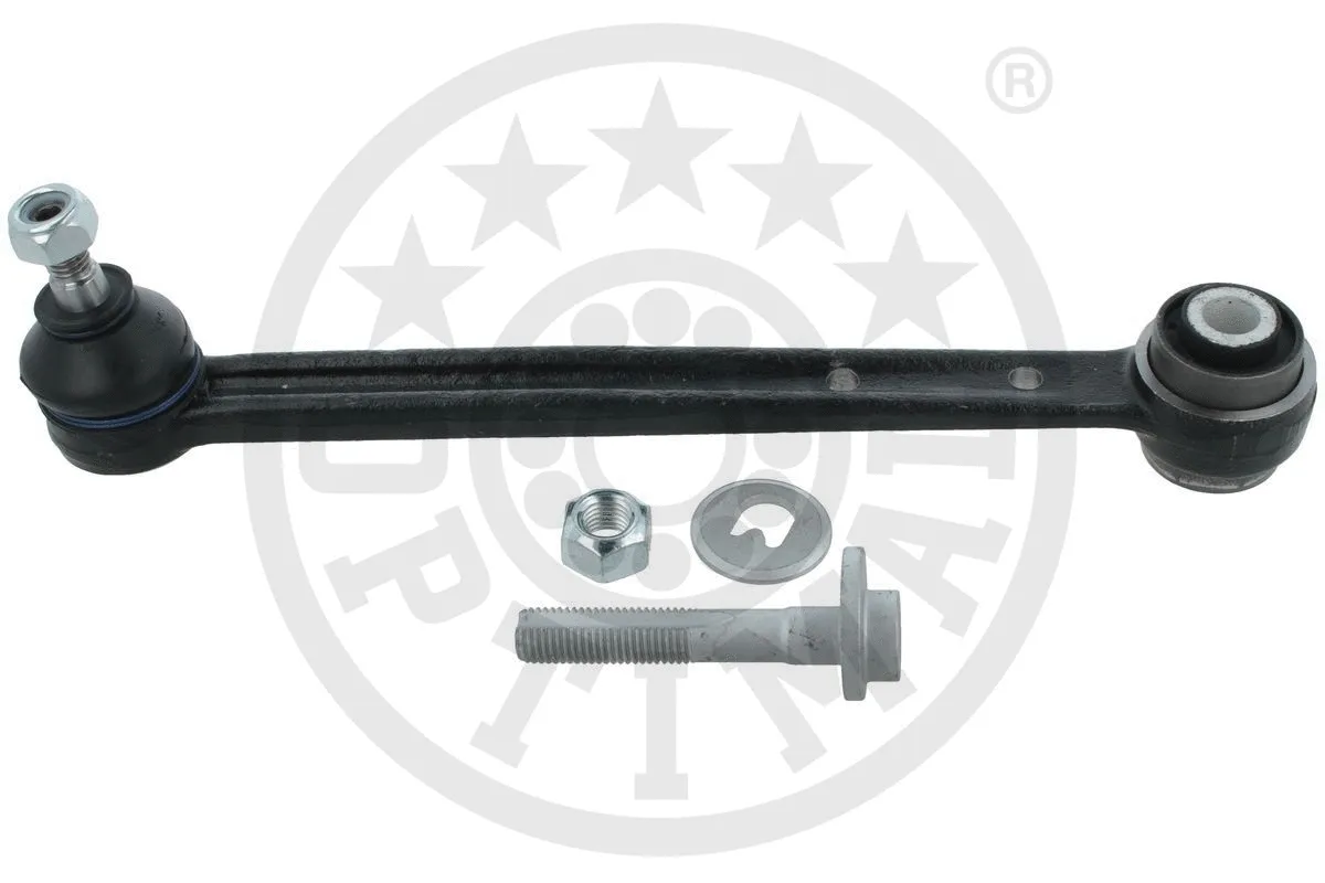Link/Coupling Rod, stabiliser bar (G7-006S)
