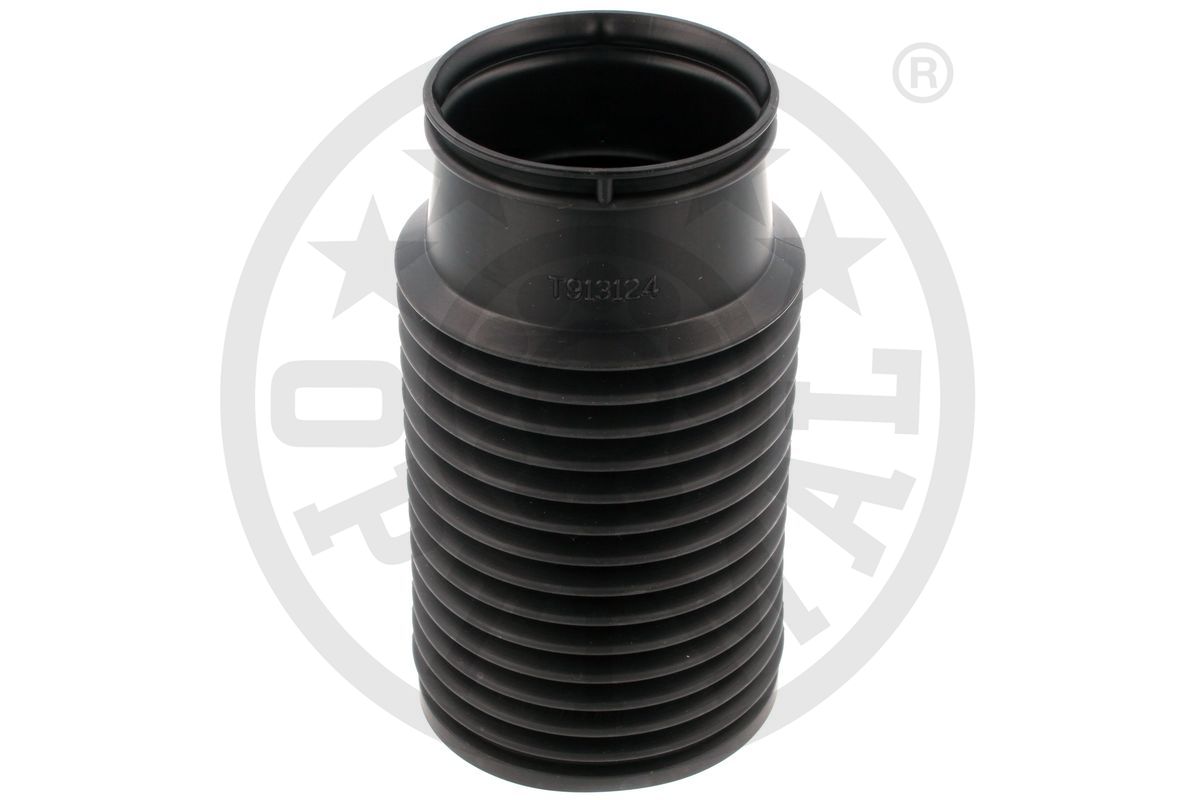 Protective Cap/Bellow, shock absorber (F0-4048)