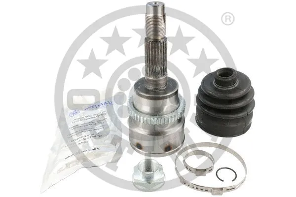 Joint Kit, drive shaft (CW-2622)