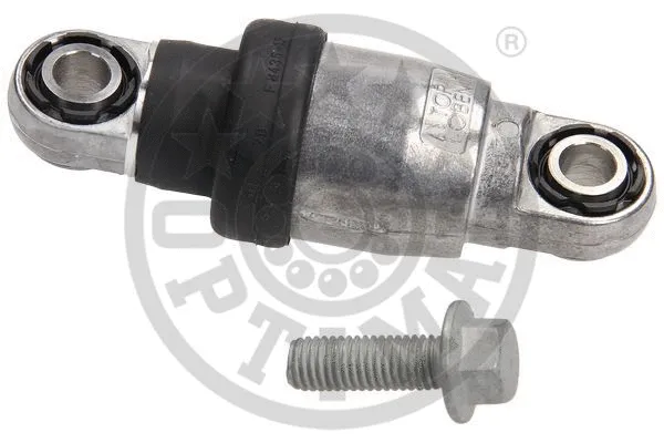 Vibration Damper, V-ribbed belt (0-N2185)