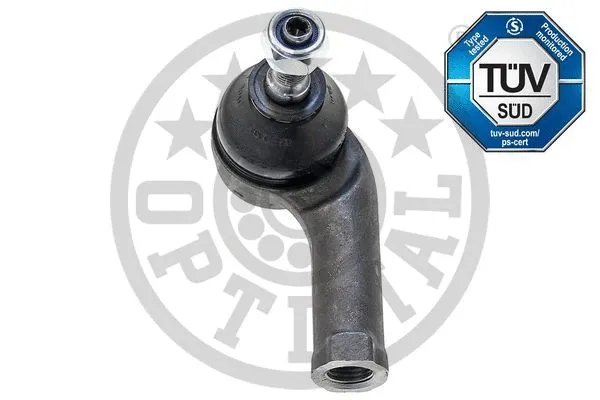 Tie Rod End