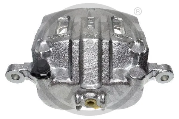 Brake Caliper (BC-1512L)
